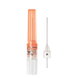 SEPTOJECT DENTAL NEEDLES - SEPTODONT