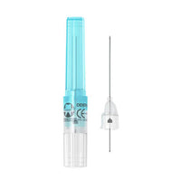 SEPTOJECT DENTAL NEEDLES - SEPTODONT