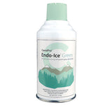 Endo-Ice - Coltene