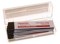 Crosstex Articulating Paper